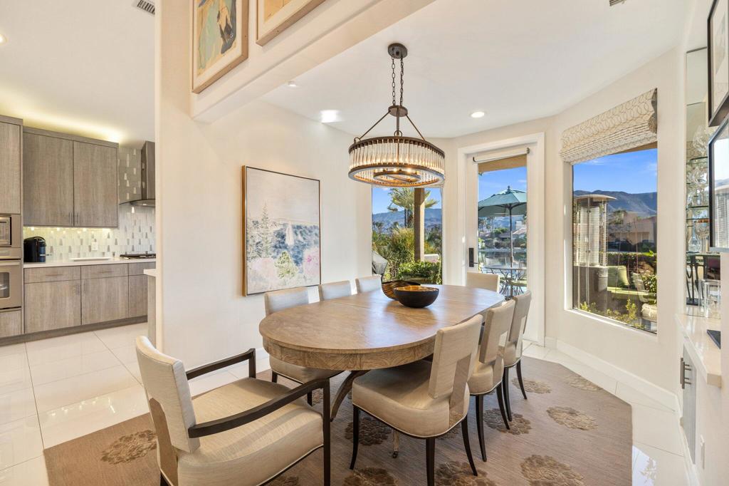 MLS #219137332DA image #18