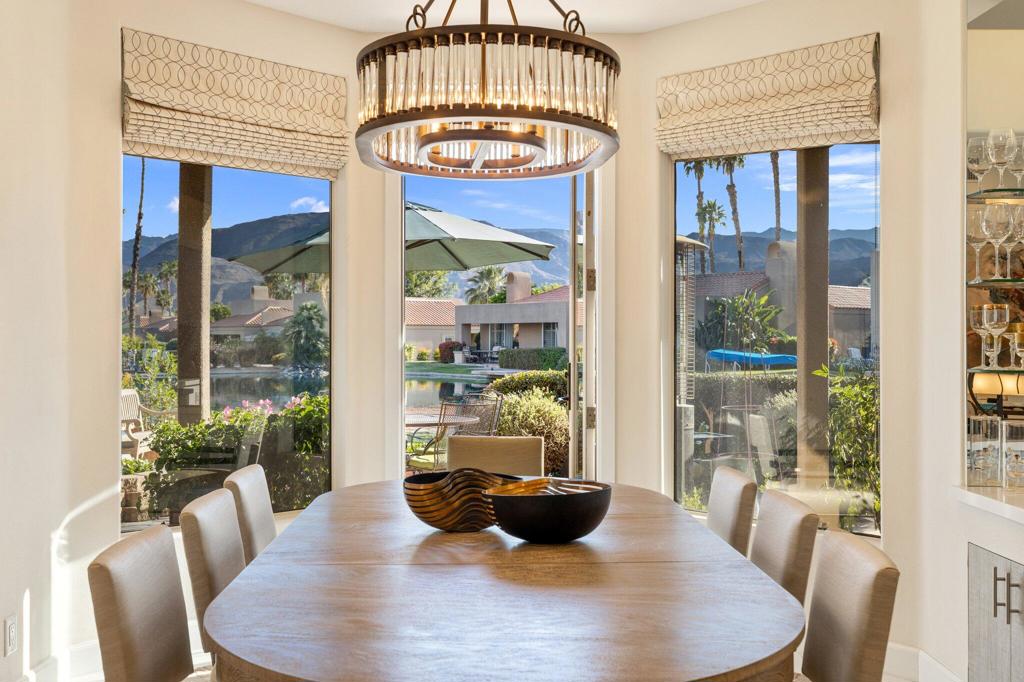 MLS #219137332DA image #19