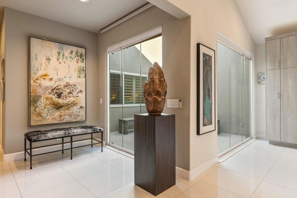 MLS #219137332DA image #22