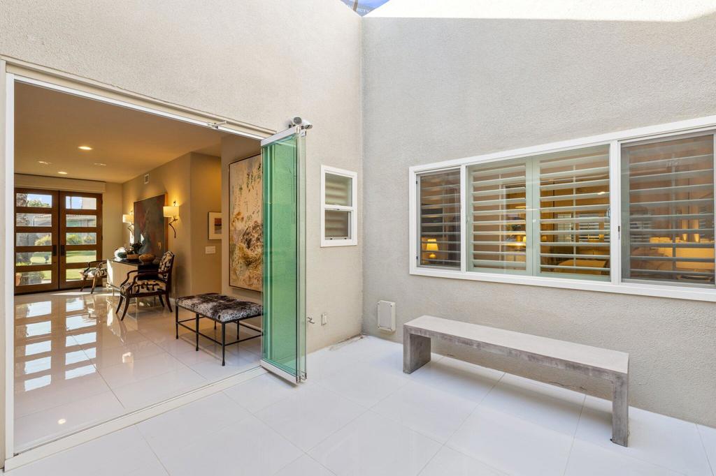 MLS #219137332DA image #24