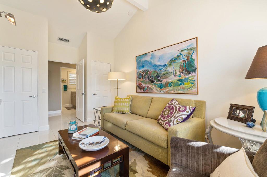 MLS #219137332DA image #26