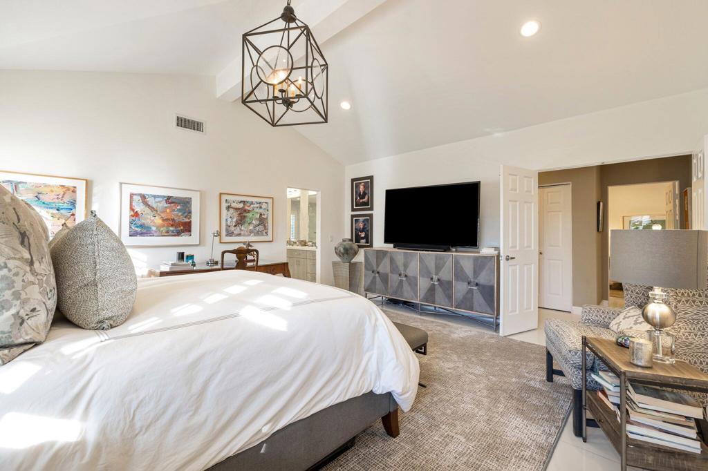 MLS #219137332DA image #28