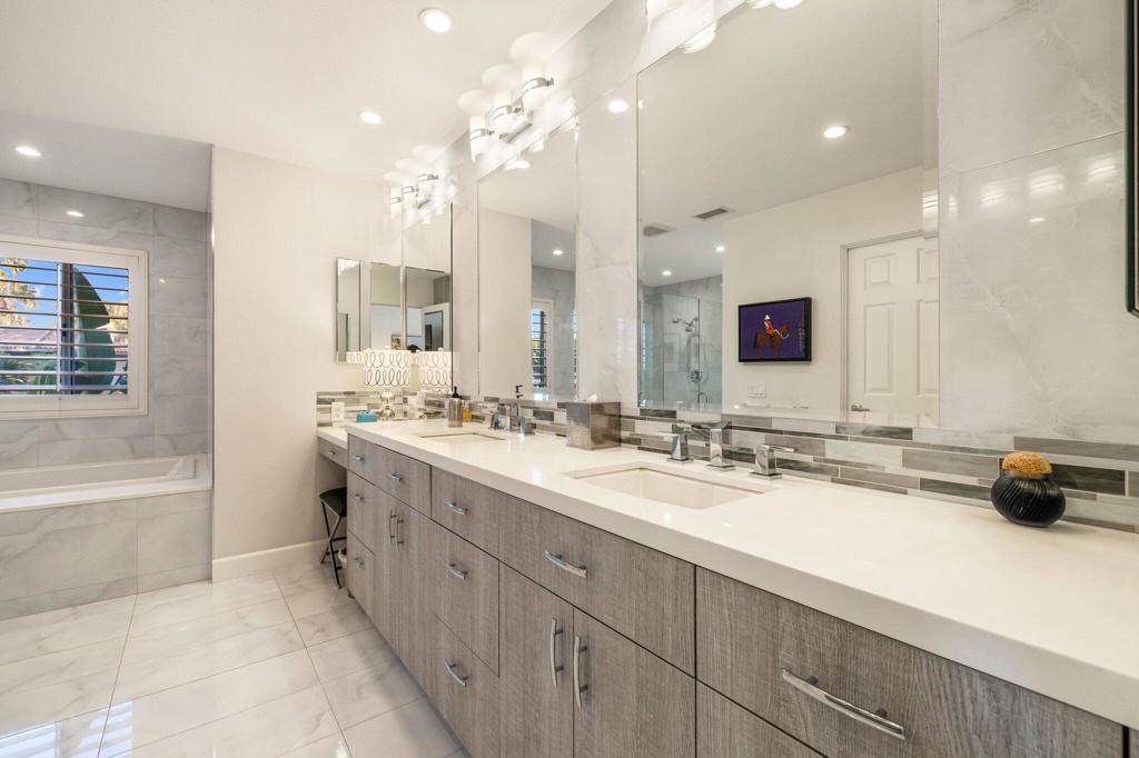 MLS #219137332DA image #29