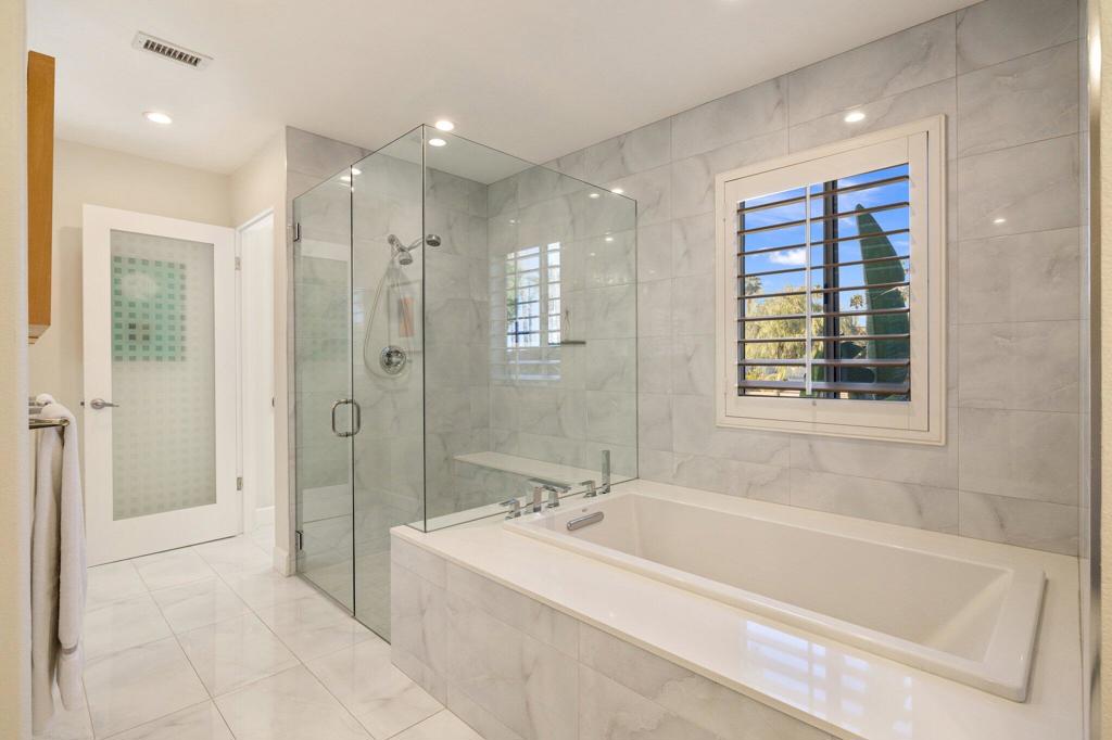 MLS #219137332DA image #30