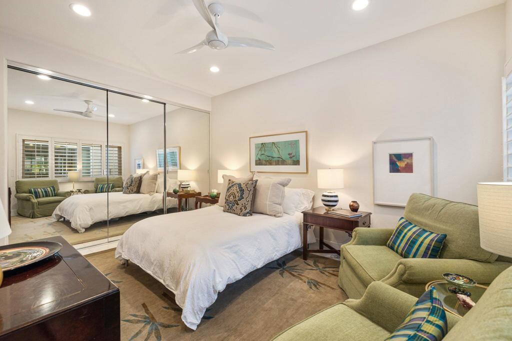 MLS #219137332DA image #31