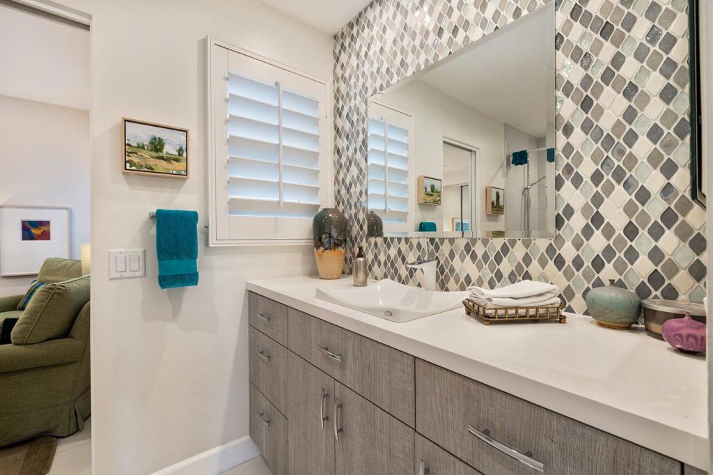 MLS #219137332DA image #32