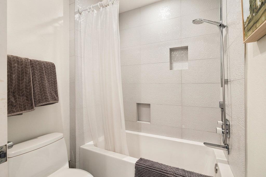 MLS #219137332DA image #33