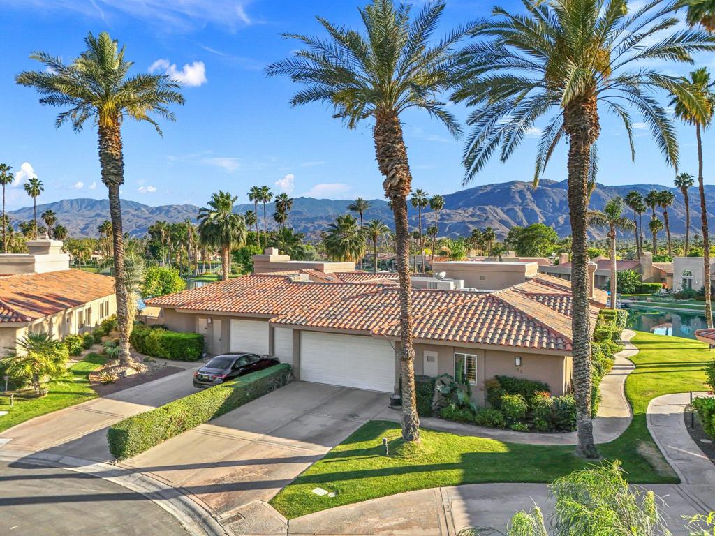 MLS #219137332DA image #35