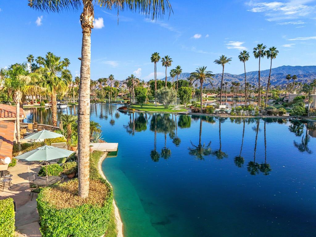 MLS #219137332DA image #36