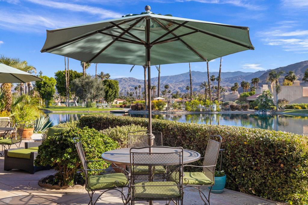 MLS #219137332DA image #37