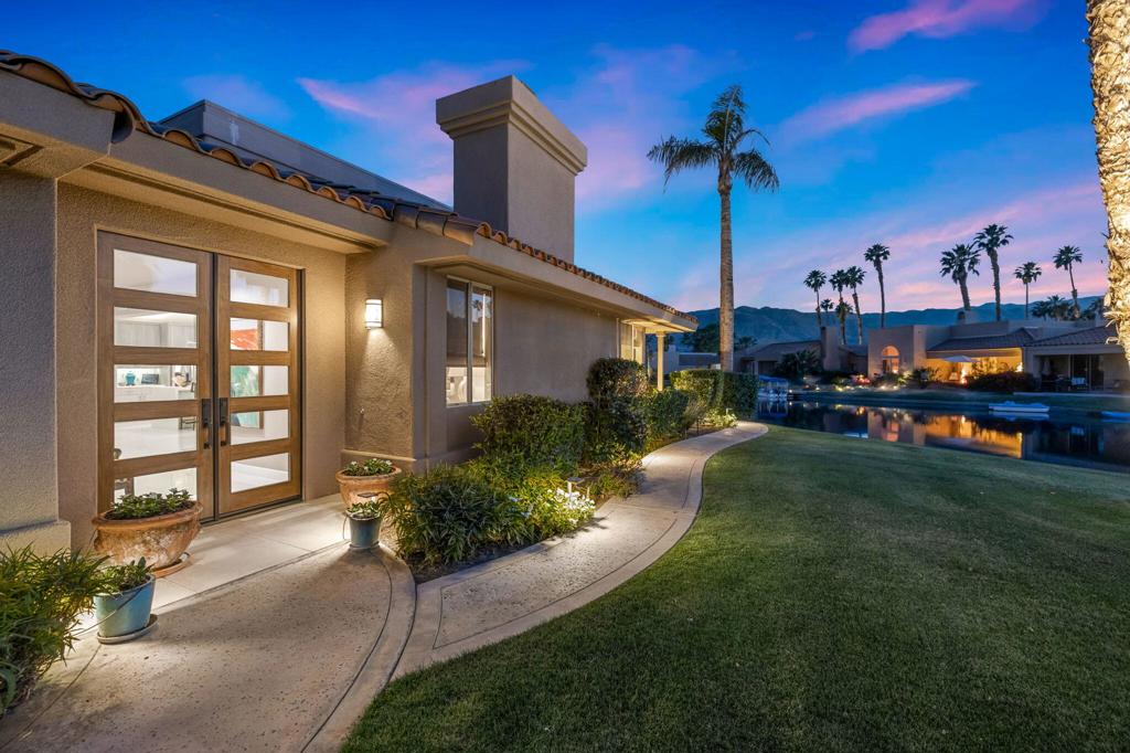 MLS #219137332DA image #38