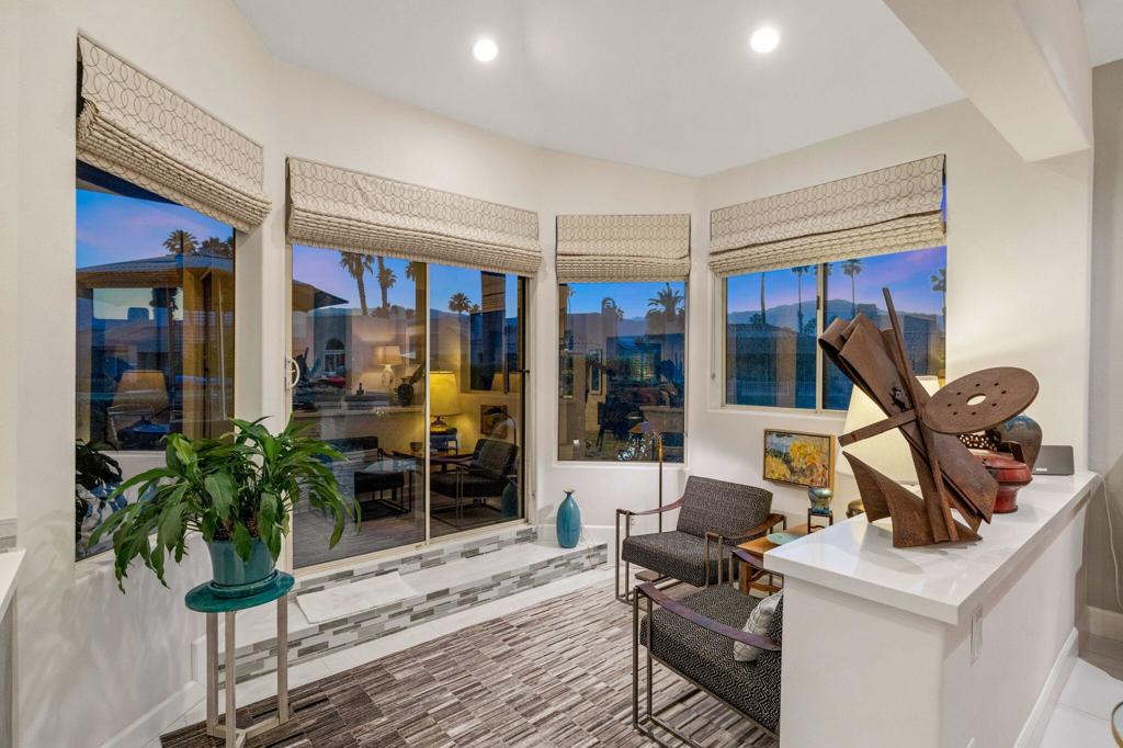 MLS #219137332DA image #39