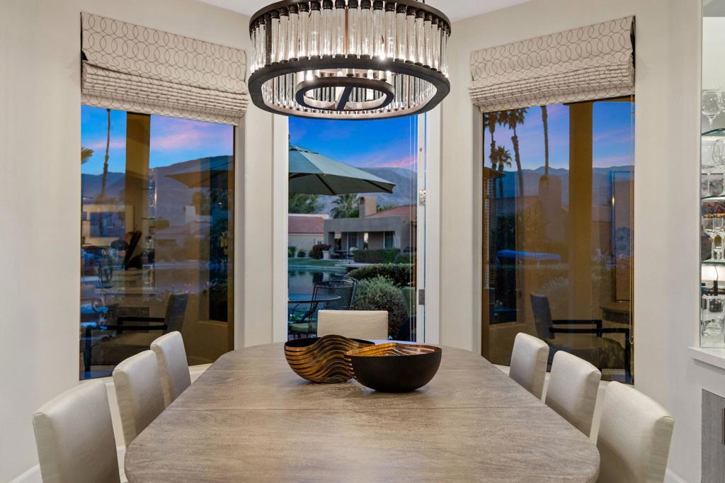 MLS #219137332DA image #40