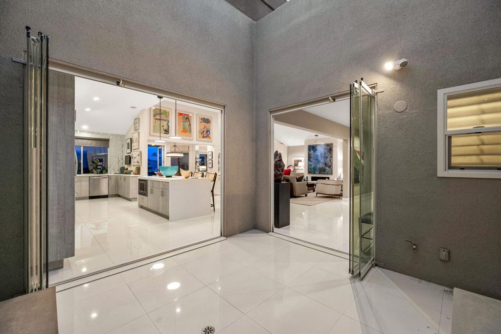 MLS #219137332DA image #41