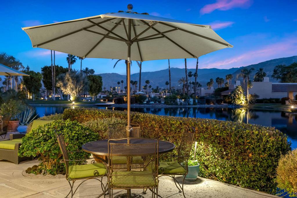 MLS #219137332DA image #43