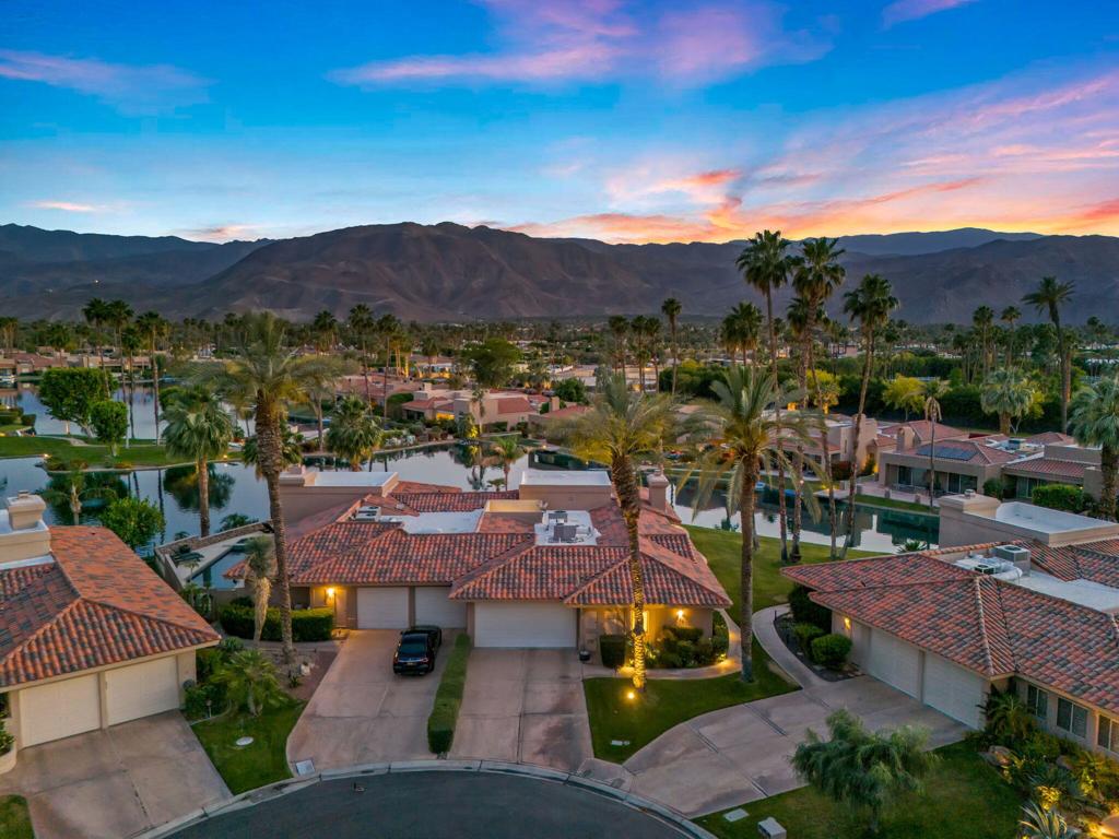 MLS #219137332DA image #47