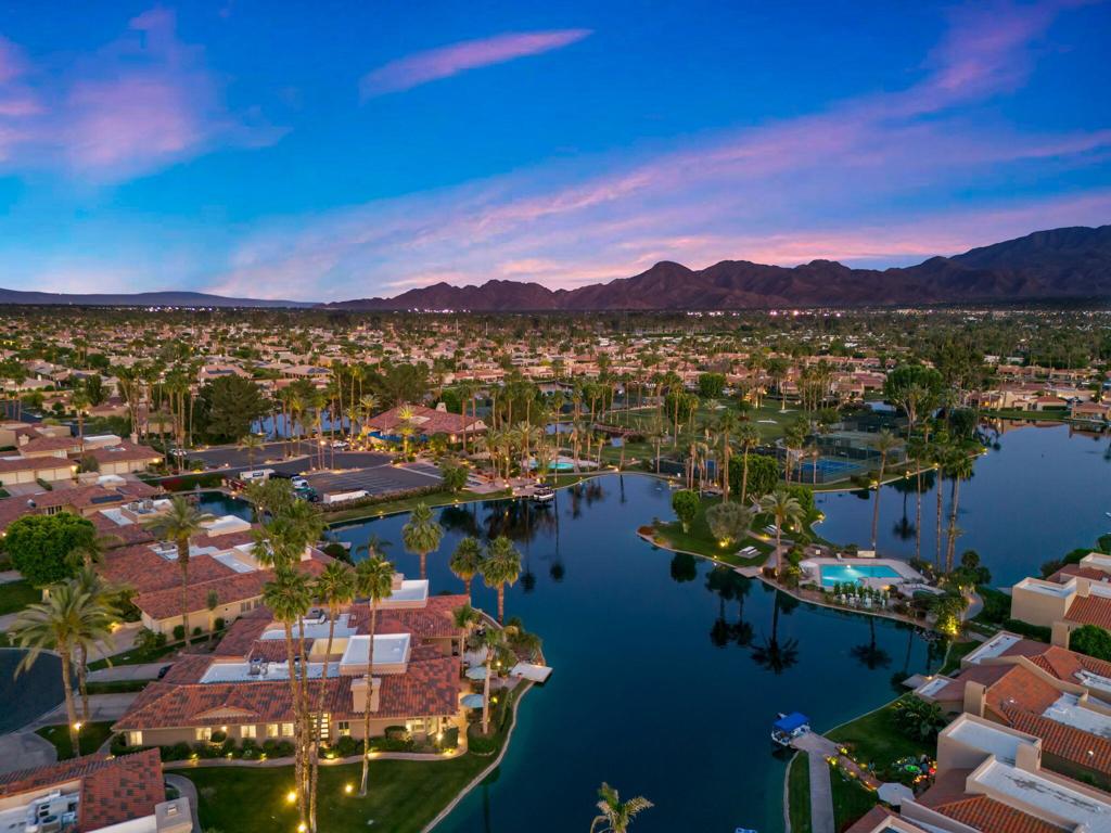 MLS #219137332DA image #48