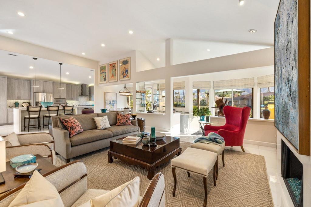 MLS #219137332DA image #7