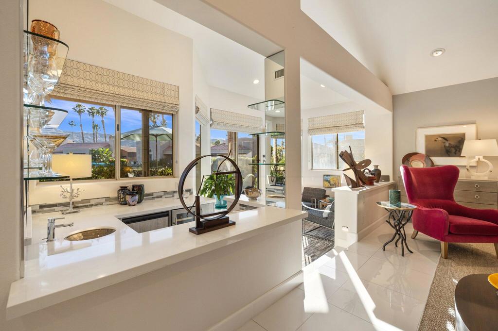 MLS #219137332DA image #8