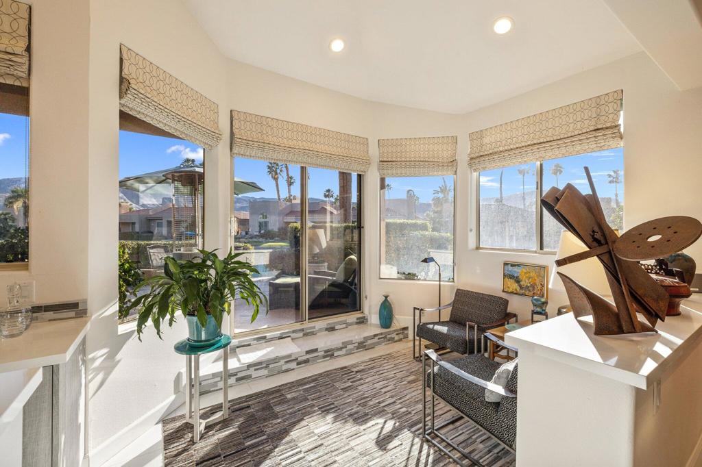 MLS #219137332DA image #9