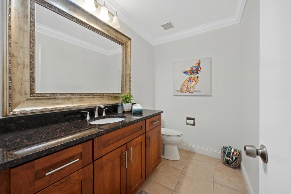 MLS #219137333DA image #24