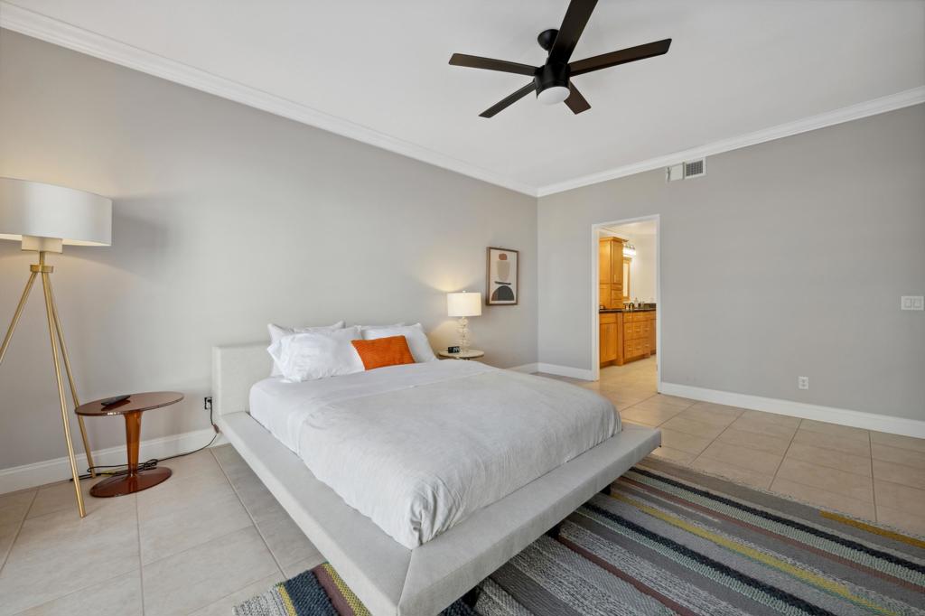 MLS #219137333DA image #26