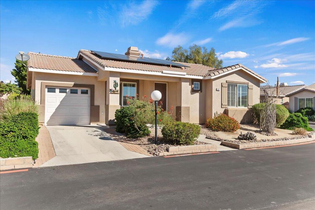 MLS #219137339DA image #0