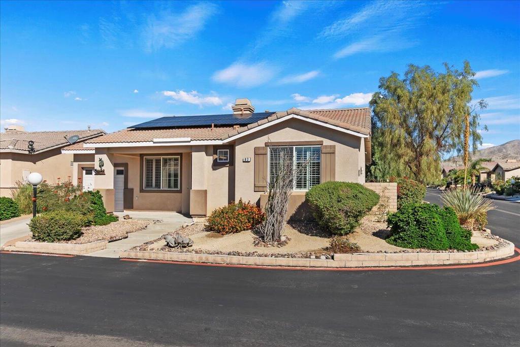 MLS #219137339DA image #1