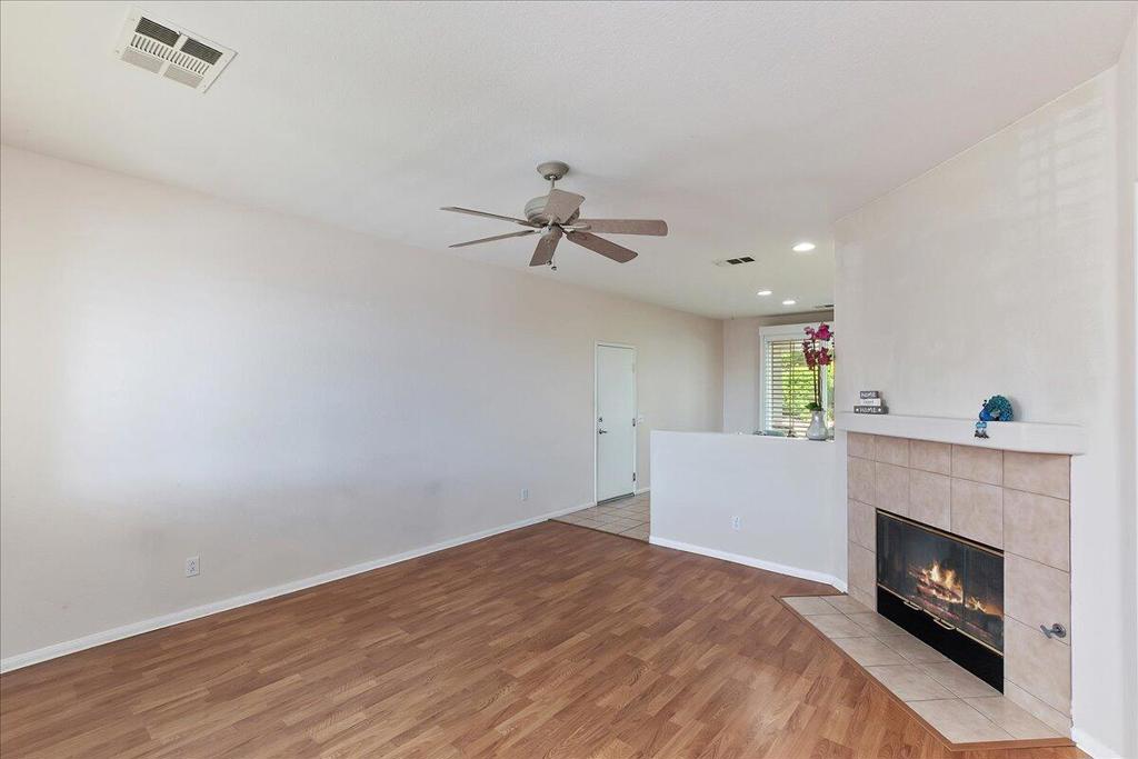 MLS #219137339DA image #10