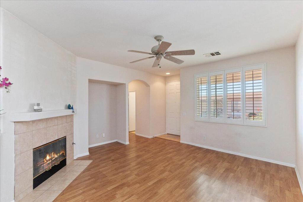 MLS #219137339DA image #11