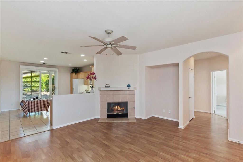 MLS #219137339DA image #12