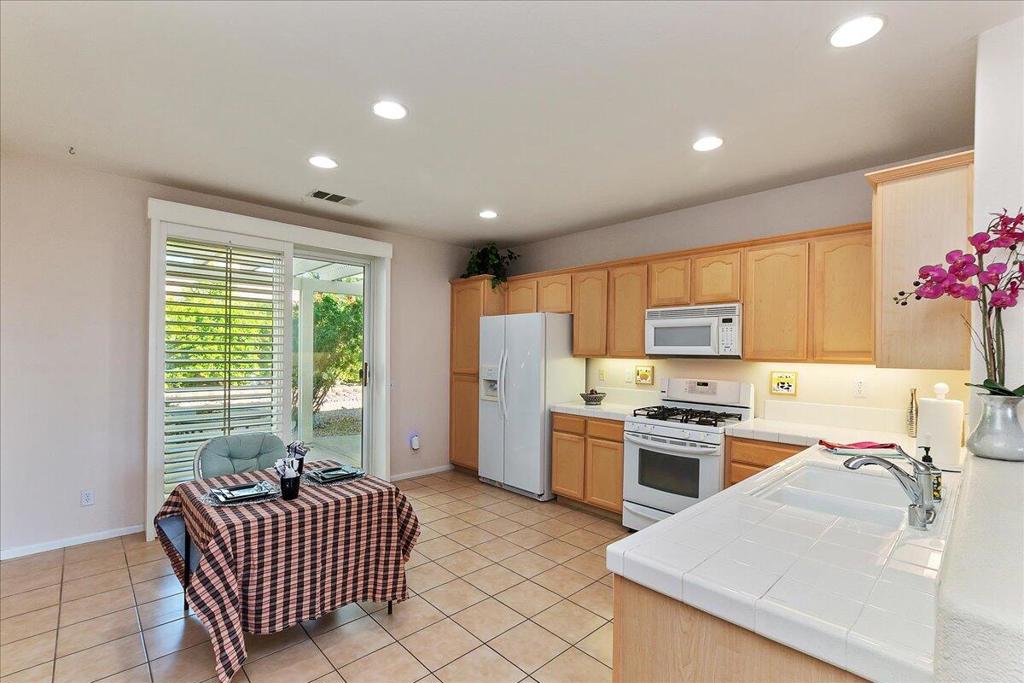 MLS #219137339DA image #13