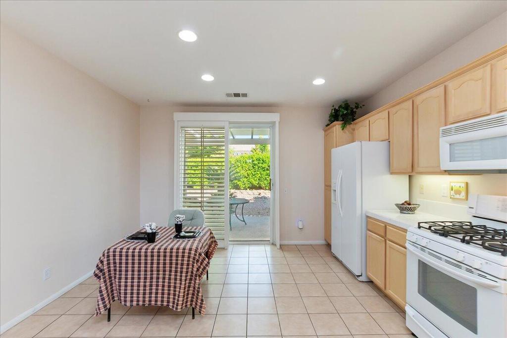 MLS #219137339DA image #14