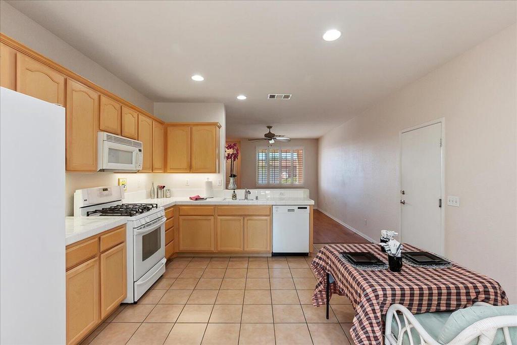 MLS #219137339DA image #15