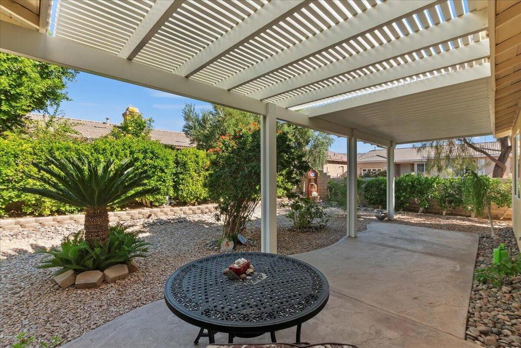 MLS #219137339DA image #16