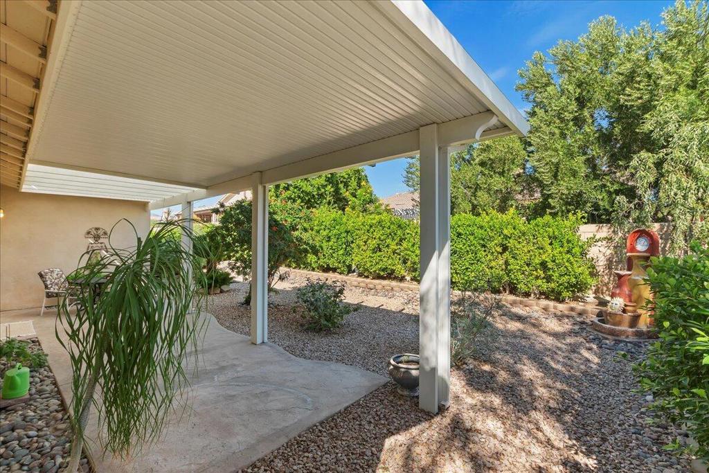 MLS #219137339DA image #17