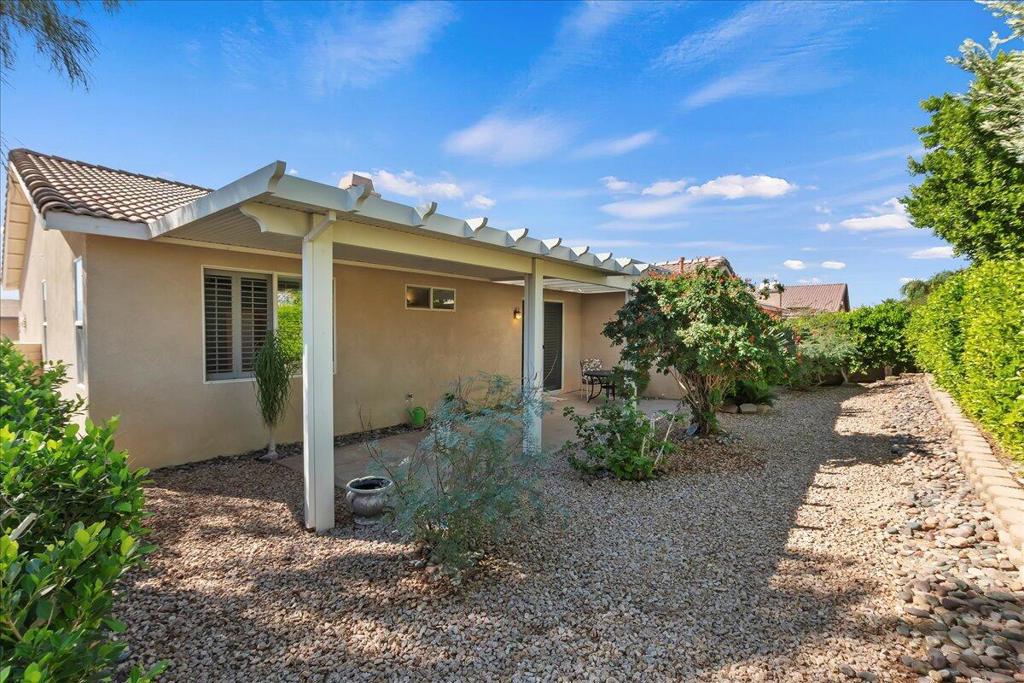 MLS #219137339DA image #18