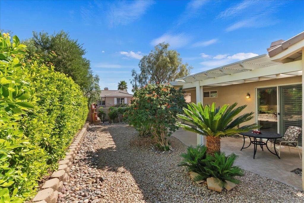 MLS #219137339DA image #19