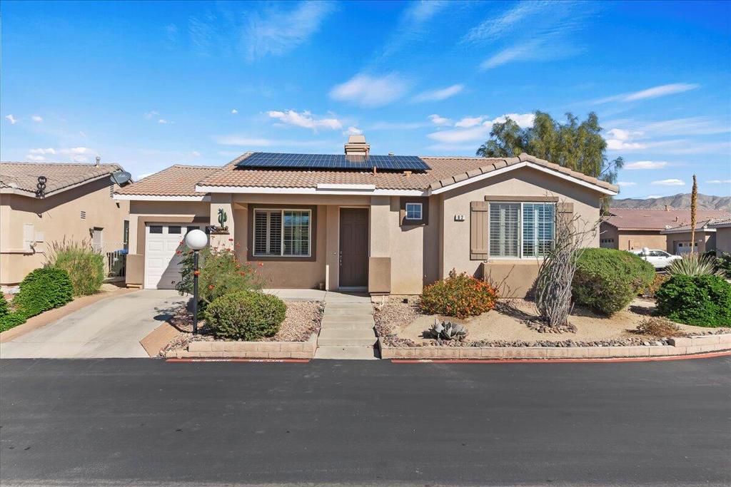 MLS #219137339DA image #2