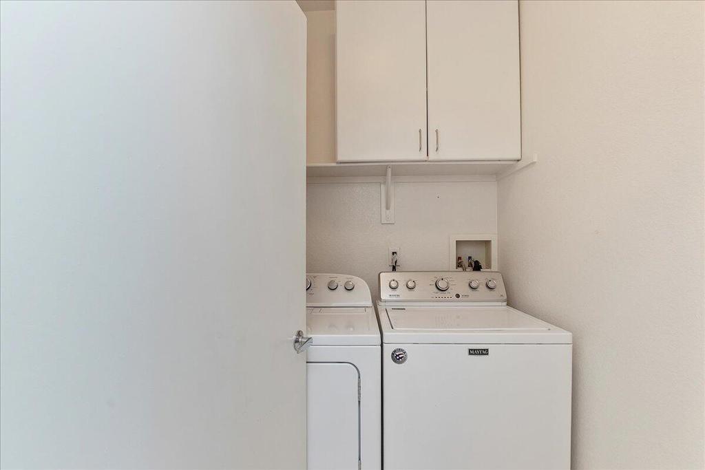 MLS #219137339DA image #20