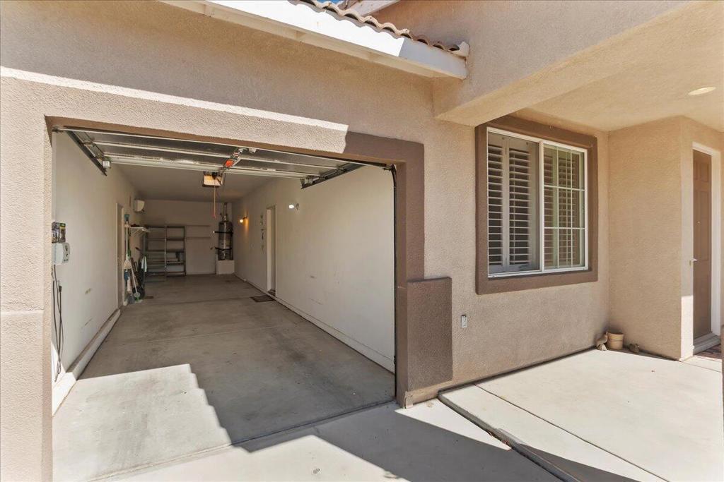 MLS #219137339DA image #21