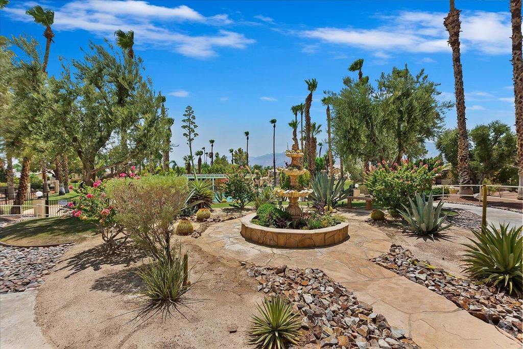 MLS #219137339DA image #22