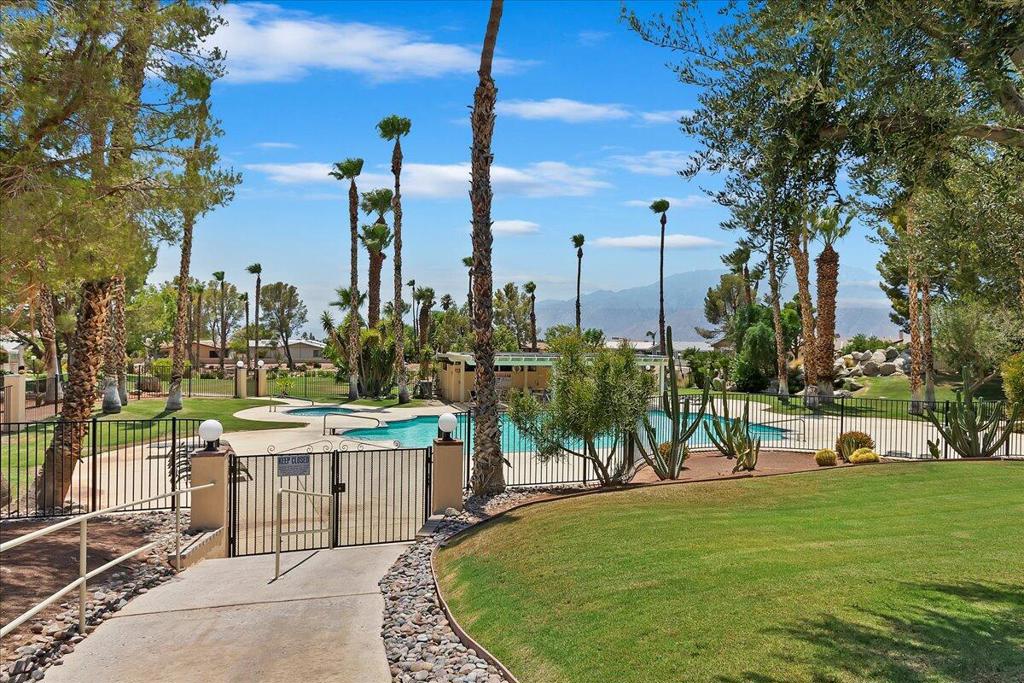 MLS #219137339DA image #23