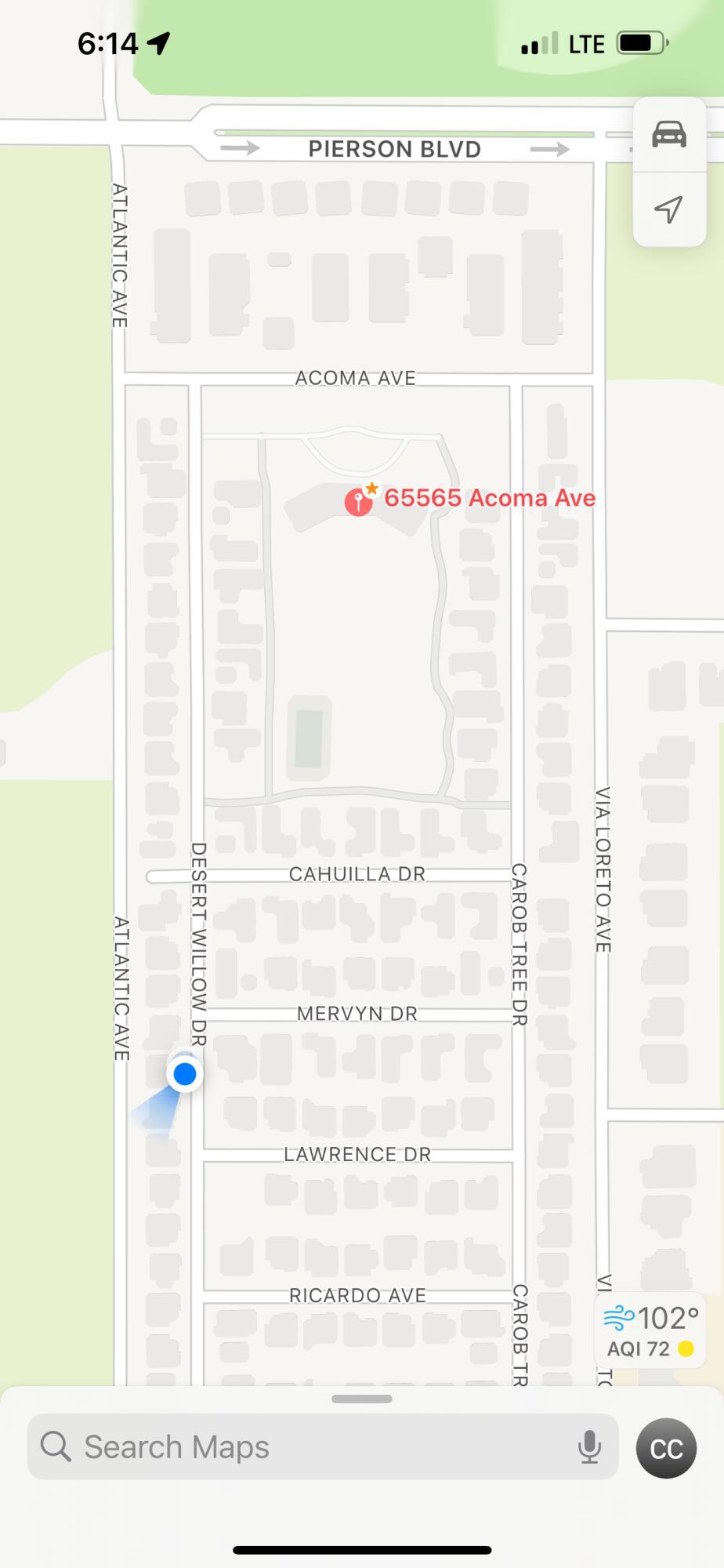 MLS #219137339DA image #24