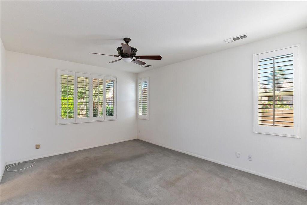 MLS #219137339DA image #3