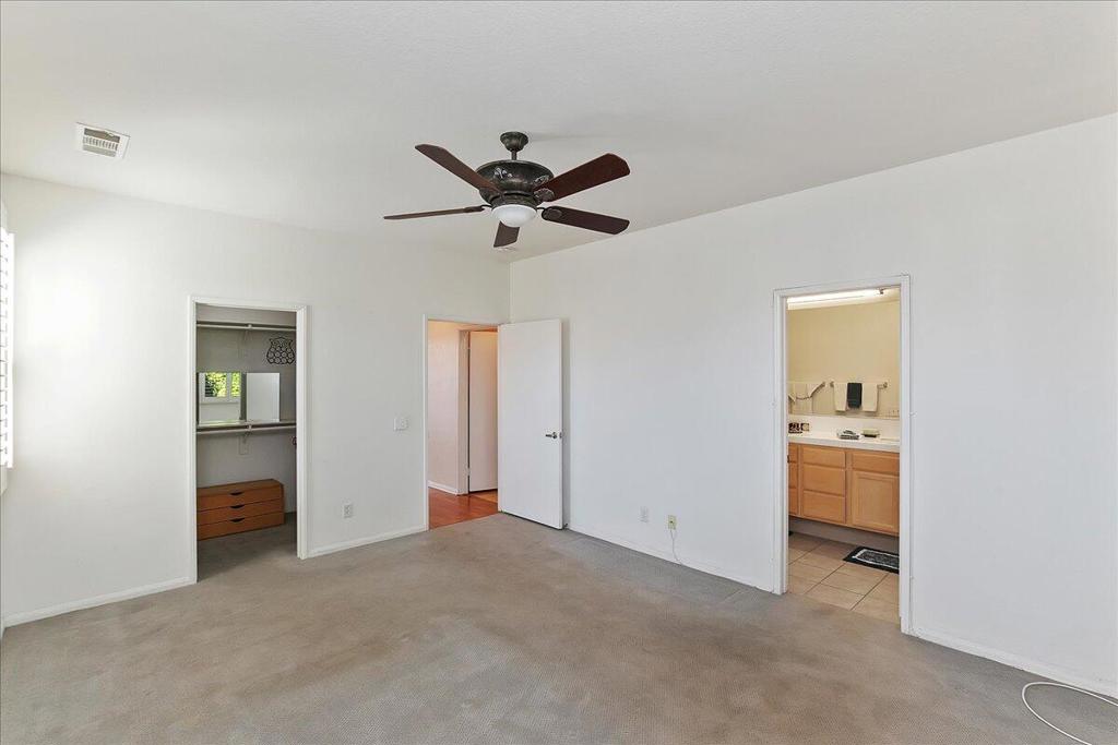 MLS #219137339DA image #4