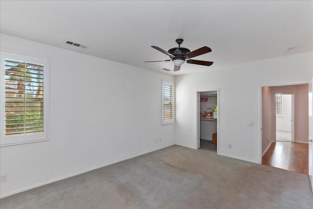 MLS #219137339DA image #5