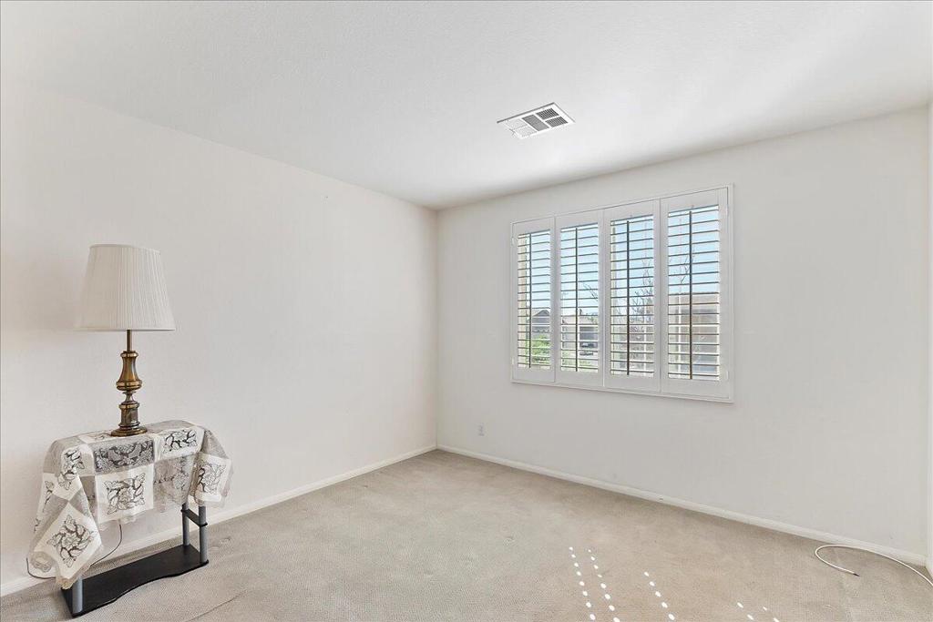 MLS #219137339DA image #7