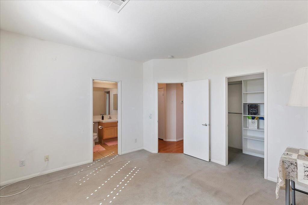 MLS #219137339DA image #8