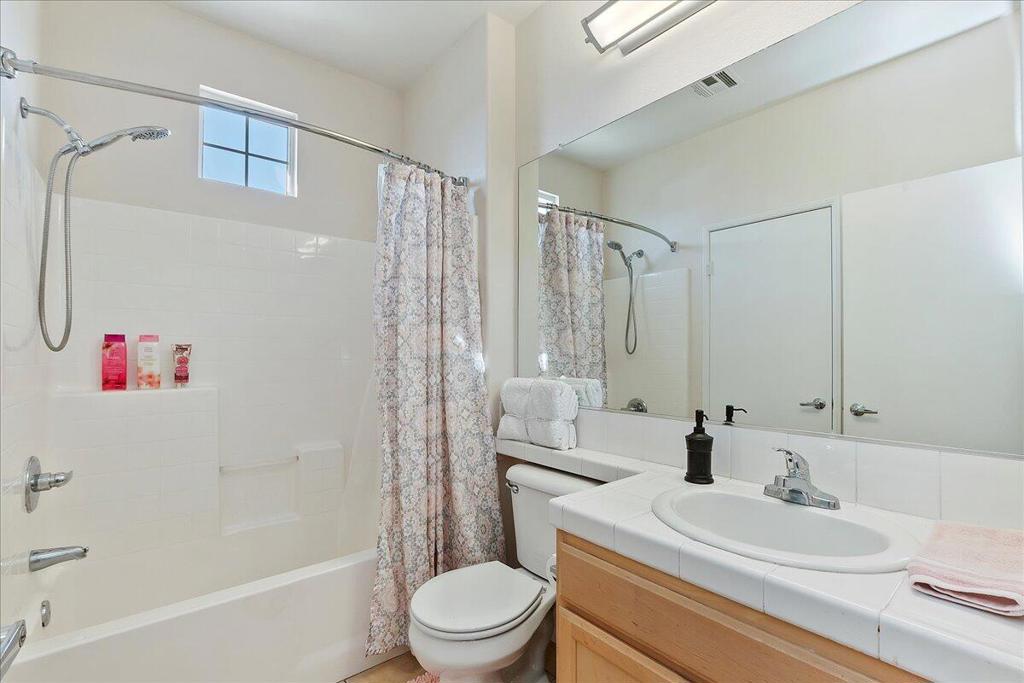 MLS #219137339DA image #9